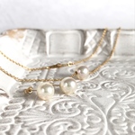 mak37様オーダー品