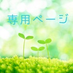 【kano-a22さま専用】Mサイズ 立体マスク