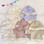 meg330様⭐️専用⭐️