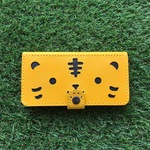 nagomikanao様☆オーダー品