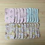 beaver様専用ページ　