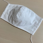 大人用立体マスクキット