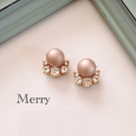 プチプラピアス