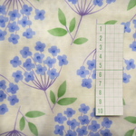 ダブルガーゼ・50×50