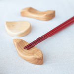 桜　箸置き3つセット　手作りキット　おまけ付き