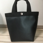 coco様ご依頼品トートバッグ　Mサイズ