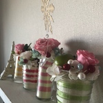 yuumam様のオーダー作品です。