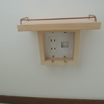 k03060710様　専用品