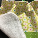 k様専用