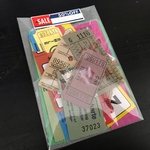 ⭐︎900円紙もの詰め合わせ⭐︎