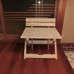chiruali様オーダー品