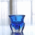 蒼の煌めき（Guinomi）