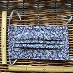 洗って使える！手作りインナーマスク　他の柄有り⭐︎