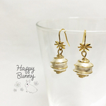 【送料無料】Kuru Kuru Pearl Pierce