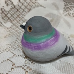 コロコロドバト（大）