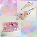 専用ページ