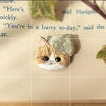 5102ytさま🍀専用ページ🐈