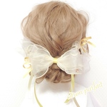シトロンパフェ【sweety collection】