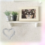 ＊marina＊様ご注文品