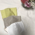 立体マスクキット