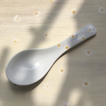 カモミールデザイン レンゲ
