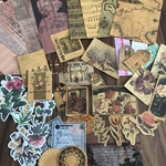 紙物詰め合わせ　　No.2