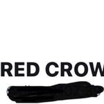 RED CROW様専用欄