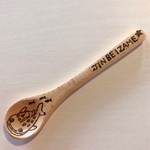 まなか様^_^ご注文商品
