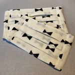 親子でお揃いプリーツマスクキット