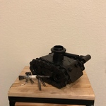 オーダー品