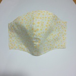 インナーマスク(大人)🎶ハンドメイド