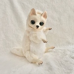 animal  doll No.10
