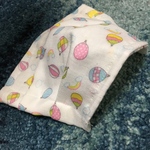 m様専用マスクキット