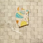 　★SALE★　大人用立体マスク　★マスクゴム★　　　　　ふんわり猫さん　　マスク不足で困っている人に届け！！