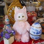 ちびすけっとどーる Chibisketdoll  27th