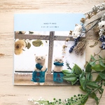 オーダーメイド作品集