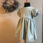 ♡nyaoriiinさま専用♡