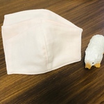 ✳︎hosigarei5様専用✳︎