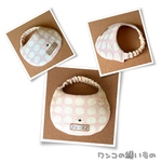 rose0123様専用ページ