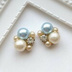 644＊rairai＊【送料無料】ピアス・イヤリング