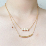 [Lady,,,＊]
