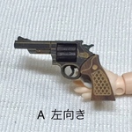 ミニチュア 銃(5)