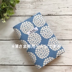 ＊mさま専用＊お薬手帳も入る！診察券&保険証ケース