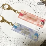 C様専用カート