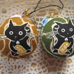 Ｄさま　ご注文の品　マカロンケース２点セット