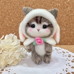💐 nyasumin様 専用ページ 💐