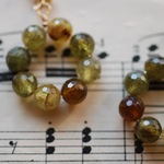 ireland moss［アイルランド・モス］
