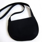 D bag「1」