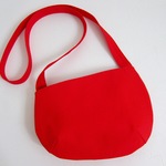 D bag「2」