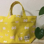 ikuiku77さま、オーダー作品。